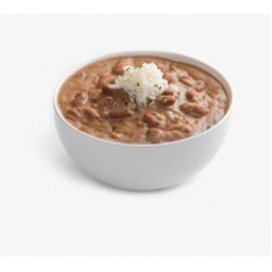 Dr Gumbo Red Beans 2.5lb