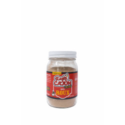 Ragin Cajun Dry Roux 8oz