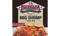 Louisiana Fish Fry BBQ Shrimp Sauce Mix 10lb