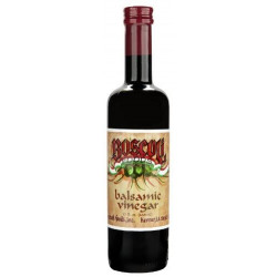Boscoli Balsamic Vinegar 17oz