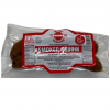 The Best Stop Smoked Boudin 12oz