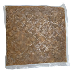 Big Easy Foods Shrimp Gumbo 4lb (rice not included...