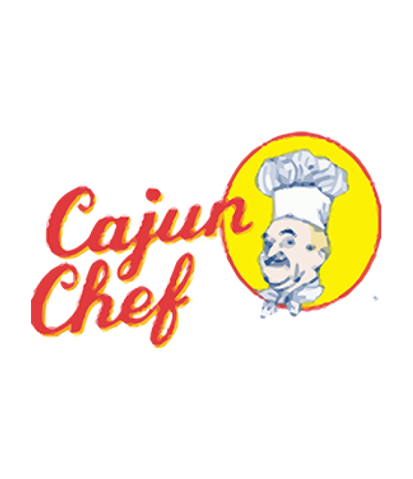 Cajun Chef Diced Jalapeno Peppers 12oz