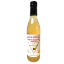 Central Grocery's Dirty Martini Olive Juice 12.7oz