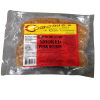 Comeaux's Smoked Pork Boudin 1lb
