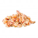 Louisiana Crawfish Tails 1lb - Perfect for Gumbo, ...