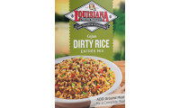 Louisiana Fish Fry Dirty Rice Mix 10lb