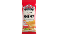 Louisiana Fish Fry Cajun Fry 10oz