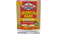 Louisiana Fish Fry Chicken Crunchy Bake 6oz