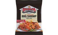 Louisiana Fish Fry BBQ Shrimp Mix 1.5oz