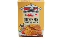 Louisiana Fish Fry Chicken Fry 22oz
