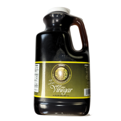 Steen's Vinegar 64oz