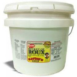 Savoies  Old Fashioned Light Roux 30lb