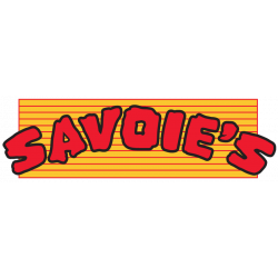 Savoies Smoked Mixed Green Onion Sausage 16oz