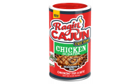 Ragin Cajun 8oz "Chicken or Gator" Cajun...