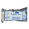 Veron Shrimp Boudin 1lb